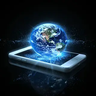 重庆荣昌美食做法宿舍