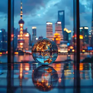 晚饭简单美食做法 素菜