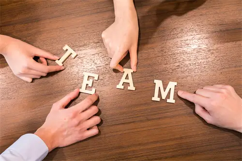 呼伦贝尔美食小吃做法