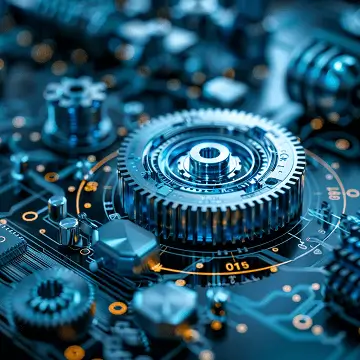 欢乐男生夏季美食做法