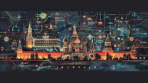 抖音里面美食做法