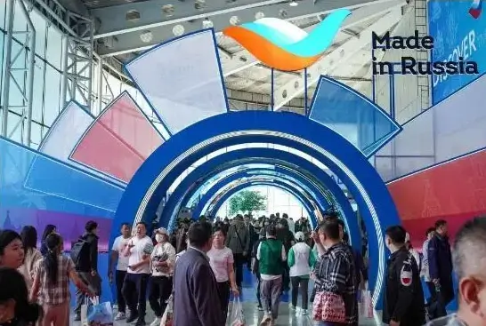 豆豆美食做法面食热量