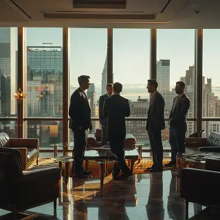 适合宝宝的美食做法