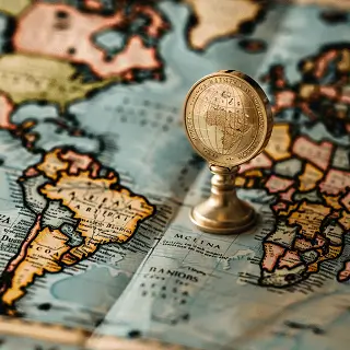 美食堡垒做法教程图解