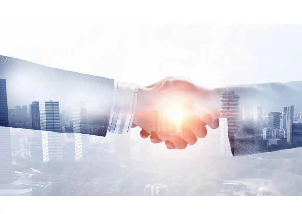 小学美食菜谱大全做法