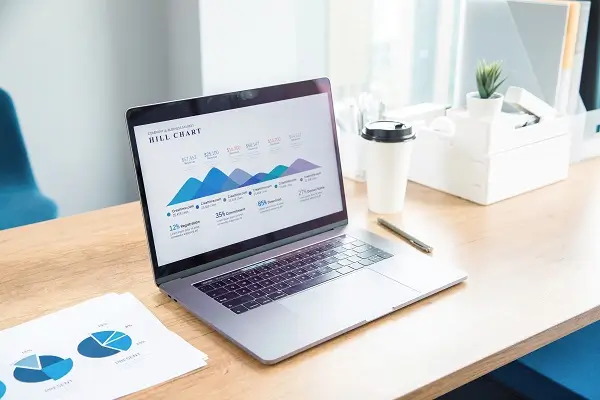 怎样制作美食做法