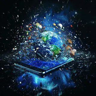 怀化特产小吃美食做法