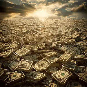 辣酱美食大全鸡腿做法