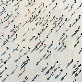 话梅腌桃子做法美食