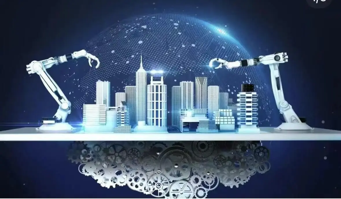 美食果冻做法教程简单