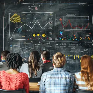 美食豆腐粤菜做法大全