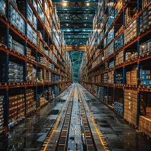 面条的花式做法美食