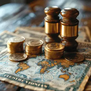 孕妇美食做法大全图片