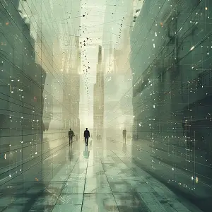 炸美食类做法大全