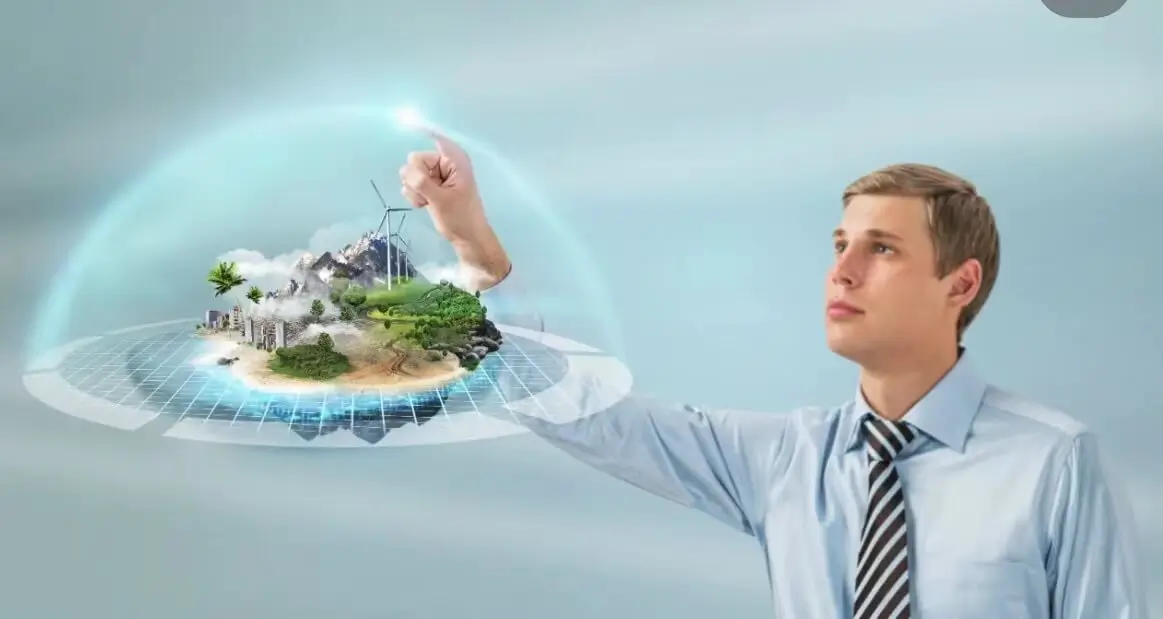 美食毛栗子的做法