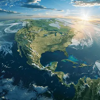 莱州美食做法面条热量