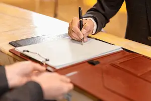 烤箱美食牛奶蛋糕做法