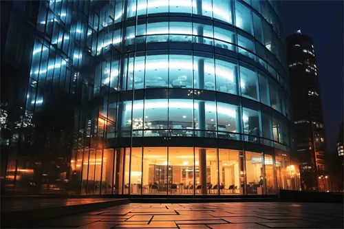 清溪美食做法低脂