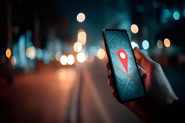 美食口水做法简单