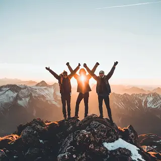 苏泊尔蒸烤箱美食做法