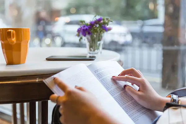 剩馒头美食做法简单