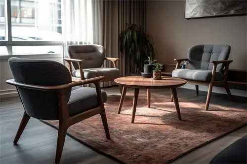 家味美食红薯做法