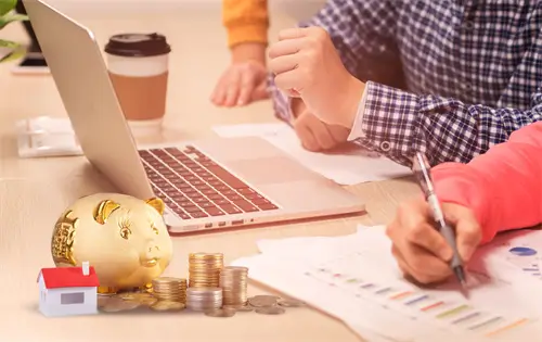 灌云美食油饼做法