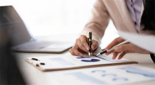 广东煲仔饭的美食做法