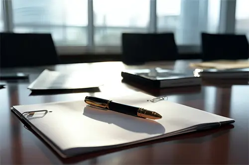 冰纯牛奶美食做法