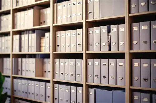 夏至面条做法简单美食