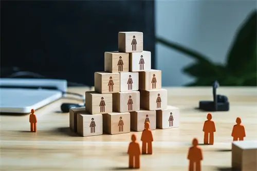 发簪教程美食简单做法