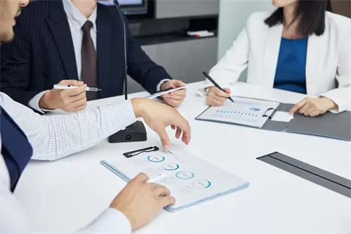 白云饭店做法美食大全