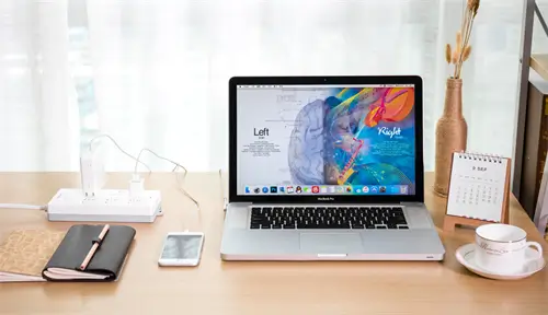 扬州美食中饭做法视频