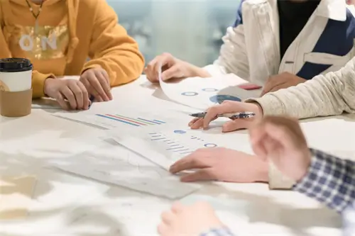 陕南安康美食做法