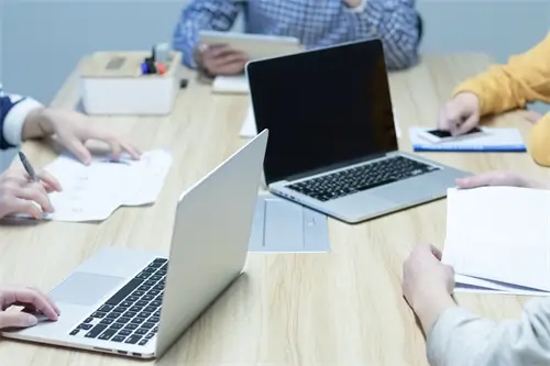 蒙古美食简单做法图片