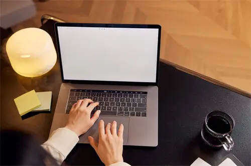 贵州美食酱牛肉做法