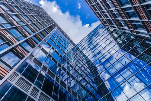 玉溪美食做法低脂