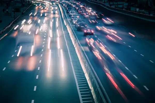 家庭美食做法肉食简单