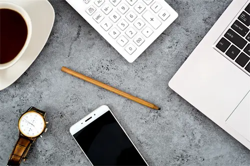 越南美食街头做法