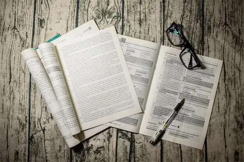 调制奶粉的美食做法