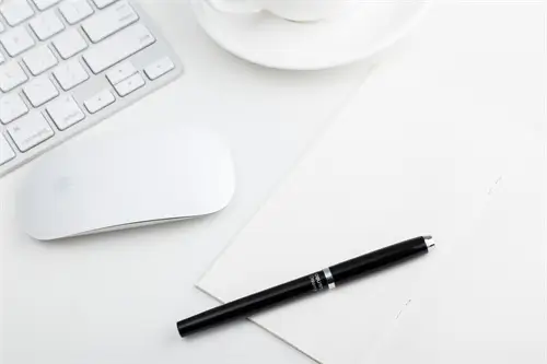 安庆美食馄饨做法视频