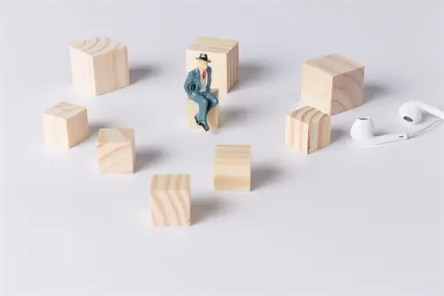 铁电饭煲美食做法大全