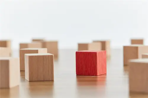 美食回头客做法