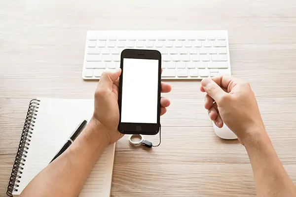 美食做法教程卤虾视频