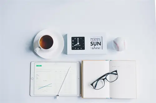 李卫东美食做法