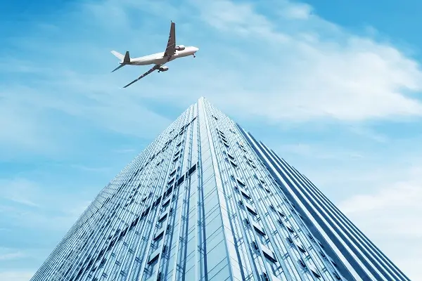 丰都本地美食做法图片