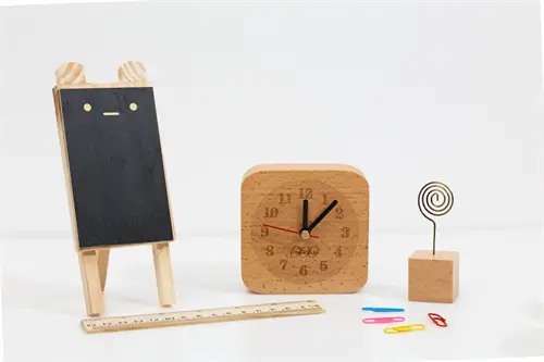 美食做法教程app推荐