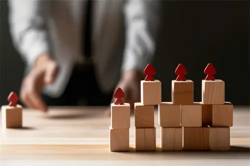 美食加工馒头的做法