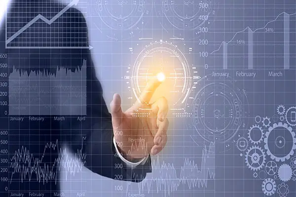 净排骨做法教程美食