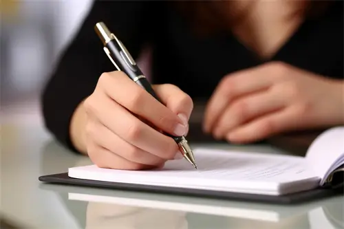 荆门美食红烧肘子做法